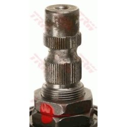 Colonne de direction TRW JCR7103 pour VAUXHALL OE 900114 TRW