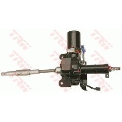 Colonne de direction TRW JCR7103 pour VAUXHALL OE 900114 TRW