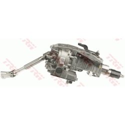 Colonne de direction TRW JCR7114 pour RENAULT MEGANE OE 8200795907