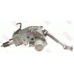 Colonne de direction TRW JCR7114 pour RENAULT MEGANE OE 8200795907 TRW