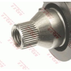 Colonne de direction TRW JCR7114 pour RENAULT MEGANE OE 8200795907 TRW