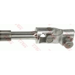 Colonne de direction TRW JCR7114 pour RENAULT MEGANE OE 8200795907 TRW