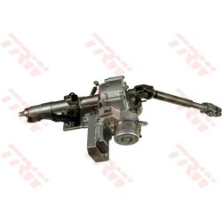 Steering Column TRW JCR7418 OE Ref AY11-3C529-BN