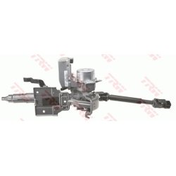Steering Column TRW JCR7419 OE Ref 2365895