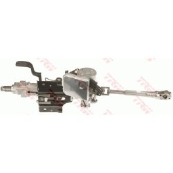 Steering Column TRW JCR7424 OE Ref 1S2 423 525 S