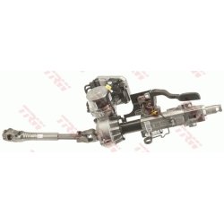 Steering Column TRW JCR7425 OE Ref 6C2 423 510 AE TRW