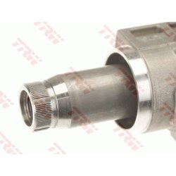 Steering Column TRW JCR7425 OE Ref 6C2 423 510 AE TRW