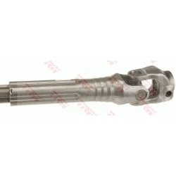 Steering Column TRW JCR7425 OE Ref 6C2 423 510 AE TRW