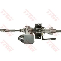 Colonne de direction TRW JCR7426 pour SEAT, SKODA TOLEDO, RAPID