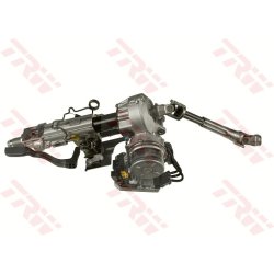 Steering Column TRW JCR7427 OE Ref 6R2 423 510 AP
