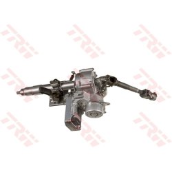 Steering Column TRW JCR7434 OE Ref 8V51-3C529-BR