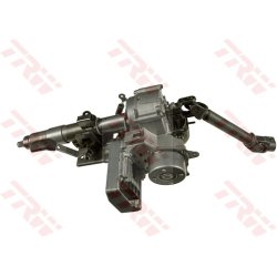 Steering Column TRW JCR7435 OE Ref 1899414
