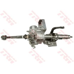 Steering Column TRW JCR7464 OE Ref H1B1-3D071-BE