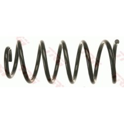 Coil Spring TRW JCS1006 OE Ref 7788748