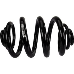 Coil Spring TRW JCS102 OE Ref 701 511 105 AC
