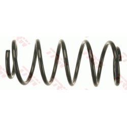 Coil Spring TRW JCS1022 OE Ref 90399341