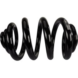 Coil Spring TRW JCS103 OE Ref 701 511 105 B