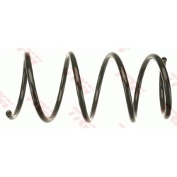 Coil Spring TRW JCS1030 OE Ref 60 25 306 377