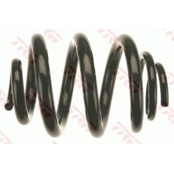 Coil Spring TRW JCS1043 OE Ref 7H5 511 115 B
