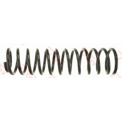 Coil Spring TRW JCS1046 OE Ref 60518480