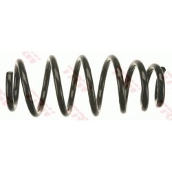 Ressort hélicoïdal TRW JCS1047 pour ALFA ROMEO BRERA, SPIDER OE 50706965