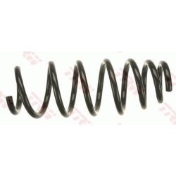 Coil Spring TRW JCS1049 OE Ref 50705819