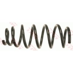 Coil Spring TRW JCS1050 OE Ref 50705820