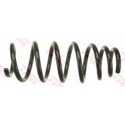 Coil Spring TRW JCS1051 OE Ref 50705821