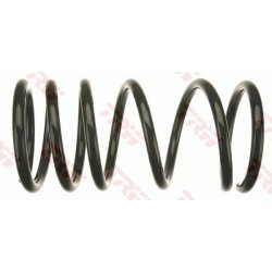 Coil Spring TRW JCS1061 OE Ref 4059107