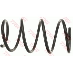 Coil Spring TRW JCS1120 OE Ref 6 761 326