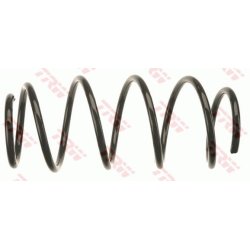 Coil Spring TRW JCS1131 OE Ref 50703896