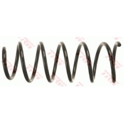 Coil Spring TRW JCS1135 OE Ref 6203232