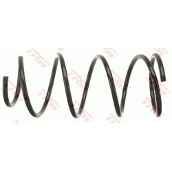 Ressort hélicoïdal TRW JCS1141 pour FORD SCORPIO OE 95GB-5310-LA