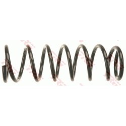 Coil Spring TRW JCS1154 OE Ref 52441-SEA-E22