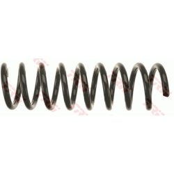 Coil Spring TRW JCS1203 OE Ref 5135480AA
