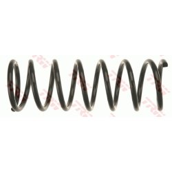 Coil Spring TRW JCS1208