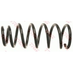 Coil Spring TRW JCS1210 OE Ref 55020-AV710