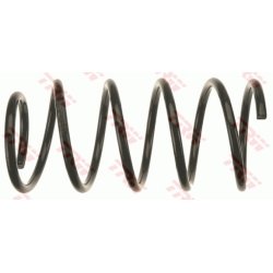 Coil Spring TRW JCS1220 OE Ref 3 12 764