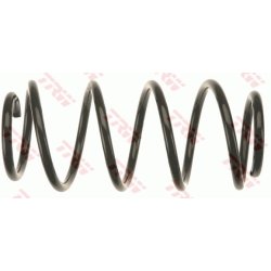 Coil Spring TRW JCS1228 OE Ref 9118355
