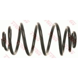 Coil Spring TRW JCS1230 OE Ref 93176733