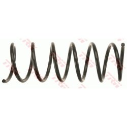 Coil Spring TRW JCS1264 OE Ref 4778759