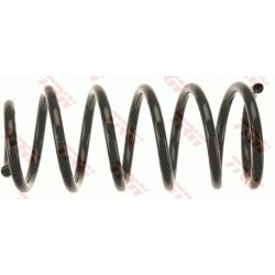 Coil Spring TRW JCS1315 OE Ref 55330-07100