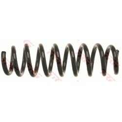 Coil Spring TRW JCS1328 OE Ref 6 764 391