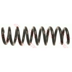 Coil Spring TRW JCS1329 OE Ref 6 764 392