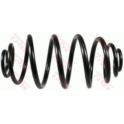Coil Spring TRW JCS133 OE Ref 9192239