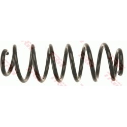 Coil Spring TRW JCS1351