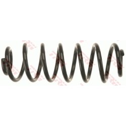 Coil Spring TRW JCS1358