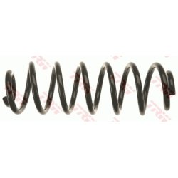 Coil Spring TRW JCS1361
