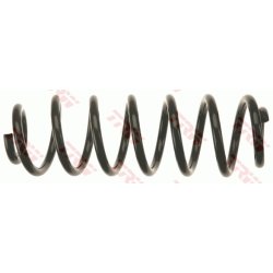 Coil Spring TRW JCS1365
