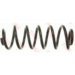Coil Spring TRW JCS1366